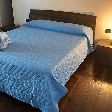 בארי Cconforthotels Appartamento Skyline מראה חיצוני תמונה