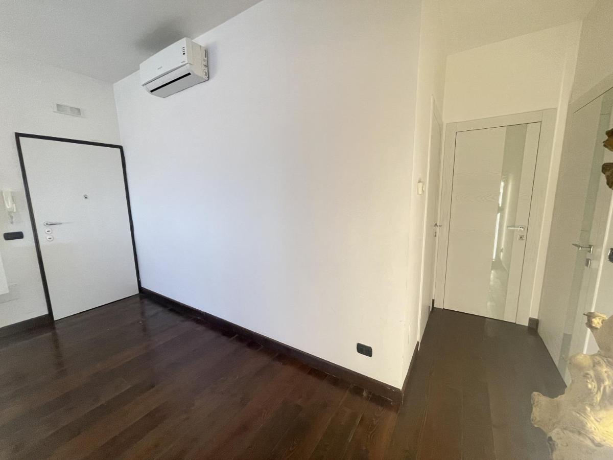 בארי Cconforthotels Appartamento Skyline מראה חיצוני תמונה